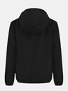 Under Armour Chlapecká bunda Under Armour UA WINTUCK WORDMARK WINDBREAKER