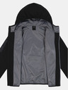 Under Armour Chlapecká bunda Under Armour UA WINTUCK WORDMARK WINDBREAKER