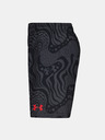 Under Armour Chlapecký set Under Armour UA TECH PRINTED SS SET