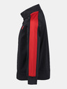 Under Armour Chlapecký set Under Armour UA KNIT TRACK SUIT