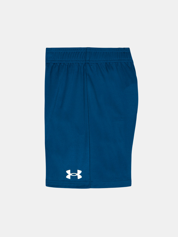 Under Armour Chlapecký set Under Armour UA BREAK BALL SS SET