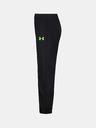 Under Armour Chlapecký set Under Armour UA 3PC BRAWLER TRACK SET