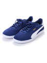 Puma Pánské tenisky Astro Cup Blue Depths White