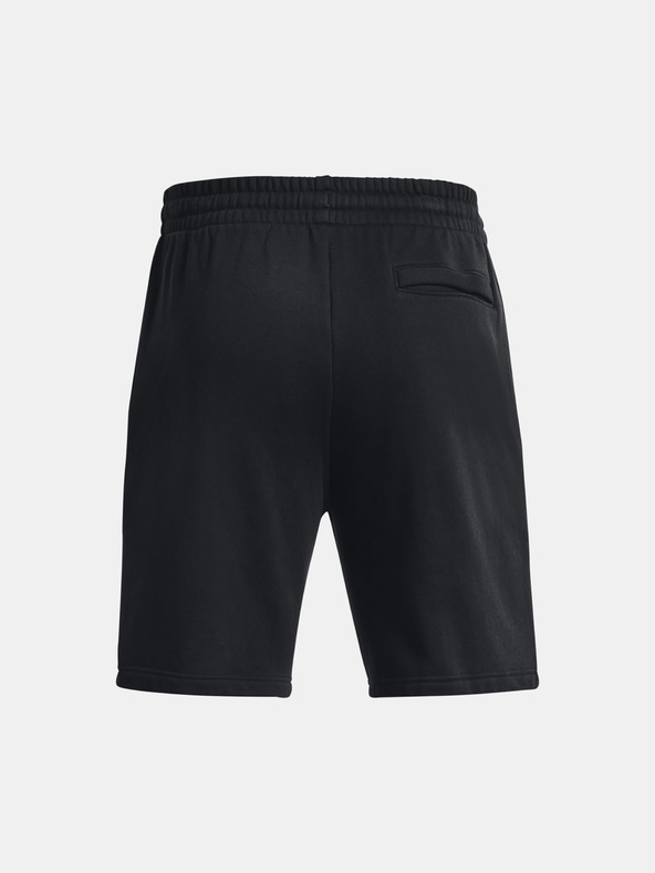 Under Armour Pánské kraťasy Under Armour UA Rival Fleece Shorts