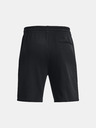 Under Armour Pánské kraťasy Under Armour UA Rival Fleece Shorts