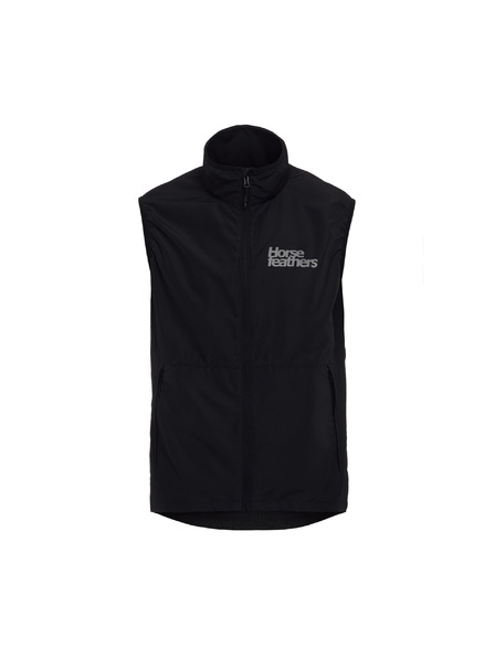 Horsefeathers Bike vesta Hill - black