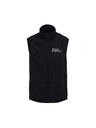 Horsefeathers Bike vesta Hill - black