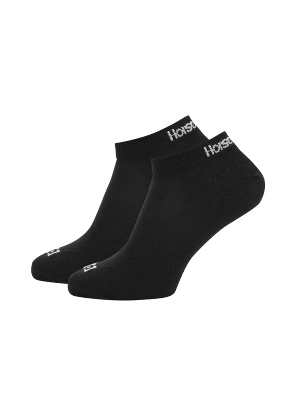 Horsefeathers Ponožky Leni 3pack - multicolor