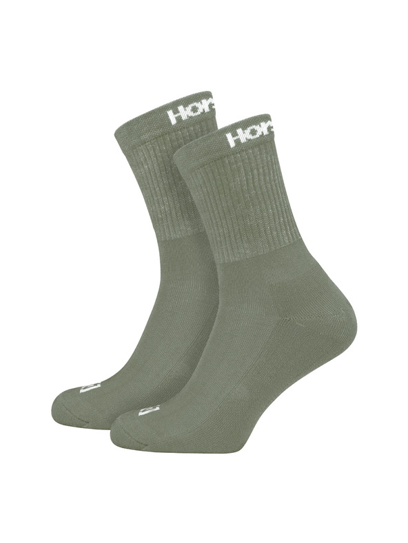 Horsefeathers Ponožky Delete 3pack - multicolor VIII