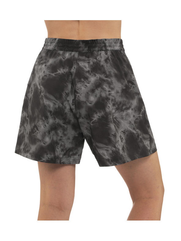 Horsefeathers Kraťasy Breez - tie dye