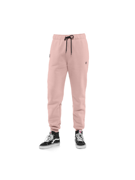 Horsefeathers Tepláky Arber - liora