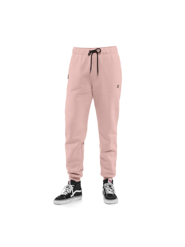 Horsefeathers Tepláky Arber - liora