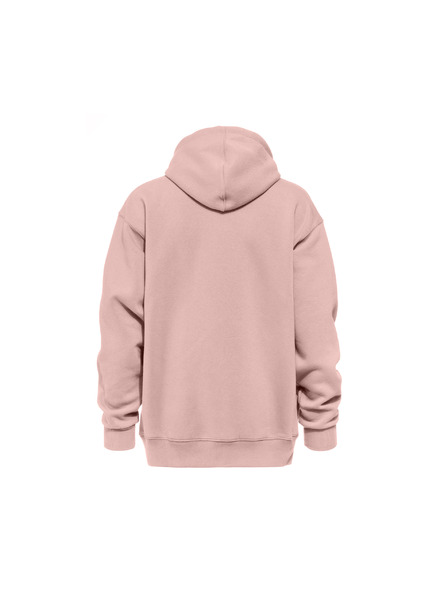 Horsefeathers Mikina Mivon - liora