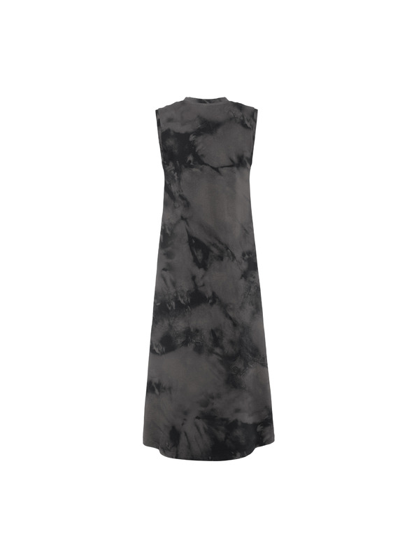 Horsefeathers Šaty Tanya - tie dye