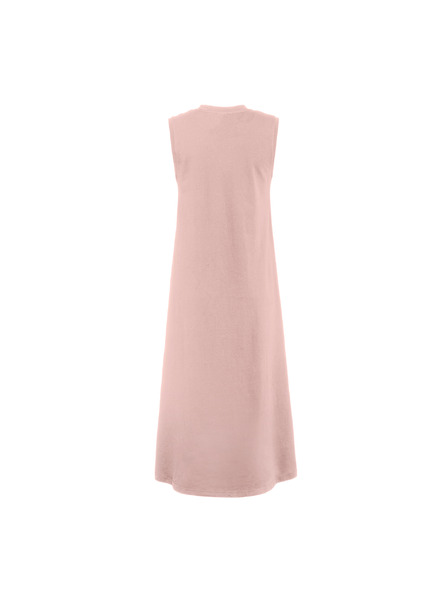 Horsefeathers Šaty Tanya - liora