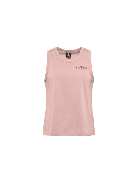 Horsefeathers Tílko Maisy - liora