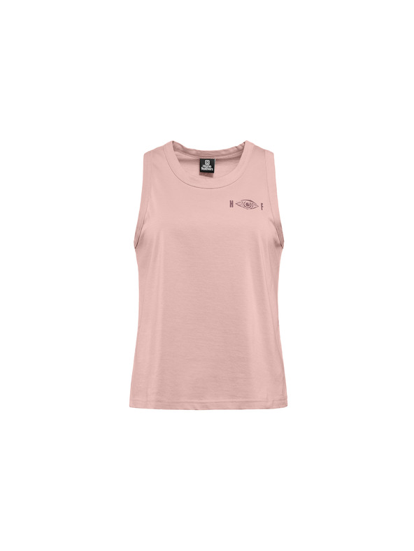 Horsefeathers Tílko Maisy - liora