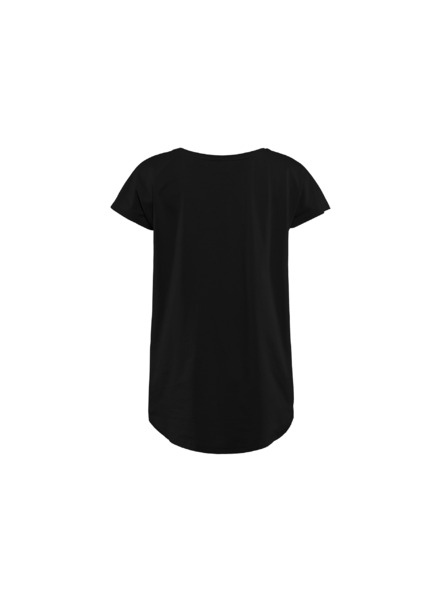 Horsefeathers Top Neda - black