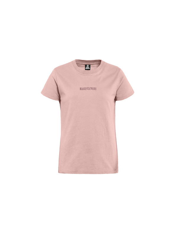 Horsefeathers Top Asha - liora