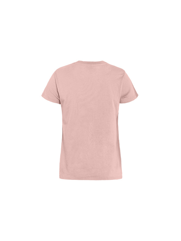 Horsefeathers Top Asha - liora