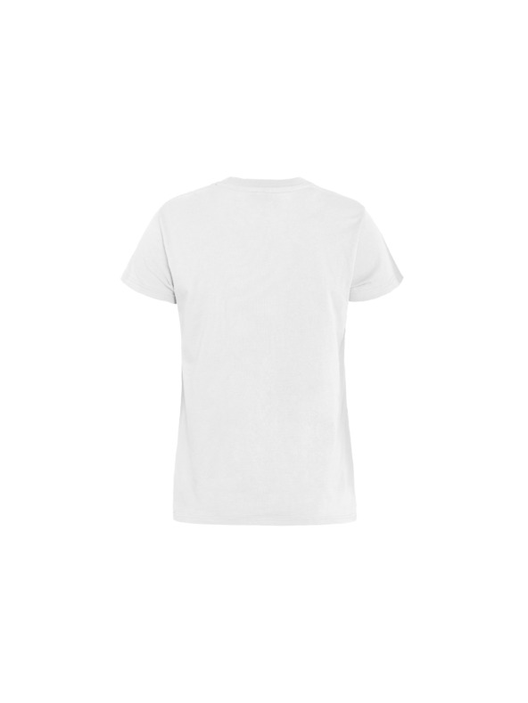 Horsefeathers Top Asha - white