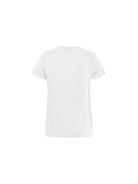 Horsefeathers Top Asha - white