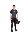 Horsefeathers Bike dres Spike - indigo/black