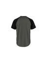 Horsefeathers Bike dres Spike - chimera/black