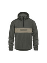 Horsefeathers Bike bunda Hill - chimera/taupe