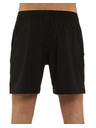 Horsefeathers Sportovní kraťasy Talon - black