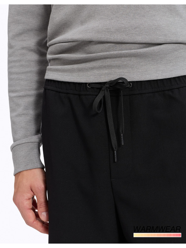 Celio Kalhoty 24H Mosec