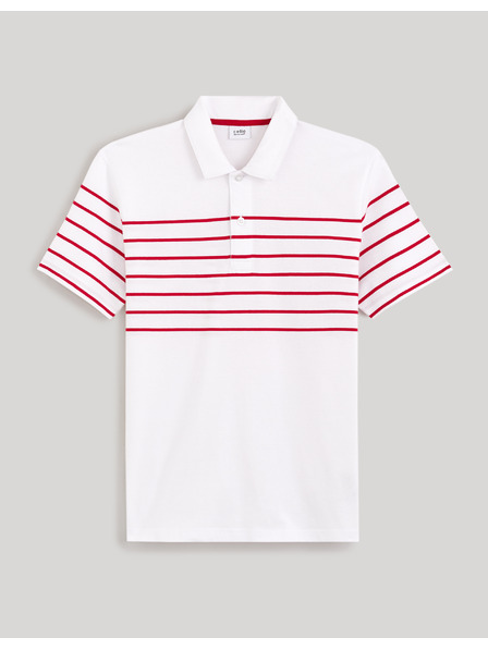 Celio Polo tričko Fenec