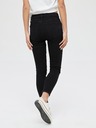 GAP Džíny High Rise Universal Legging GAP