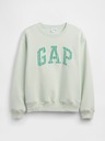 GAP Mikina s logem Gap