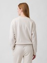 GAP Mikina s logem Gap