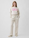 GAP Mikina s logem Gap