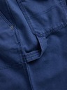 GAP Kalhoty '90s Loose Carpenter GAP