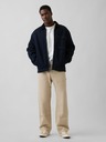 GAP Kalhoty '90s Loose Carpenter GAP
