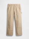 GAP Kalhoty '90s Loose Carpenter GAP