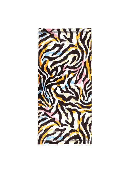 ALPINE PRO Multifunkční šátek 5v1 - roura ALPINE PRO RAHUL 3 afterglow varianta pg