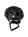 ALPINE PRO Cyklistická helma ap ALPINE PRO FADRE black