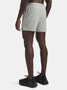 Under Armour Pánské kraťasy Under Armour UA Halo Train Short-GRY