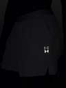Under Armour Pánské kraťasy Under Armour UA Halo Train Short-GRY