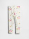 GAP Baby legíny Mix & Match GAP