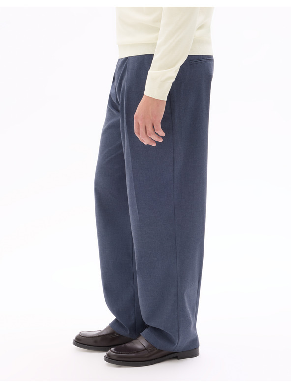 Celio Kalhoty 24H Nopleat