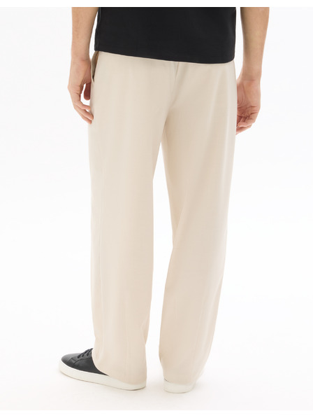 Celio Kalhoty 24H Nopleat