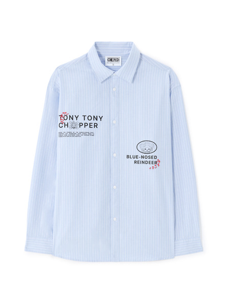 Celio Košile One Piece