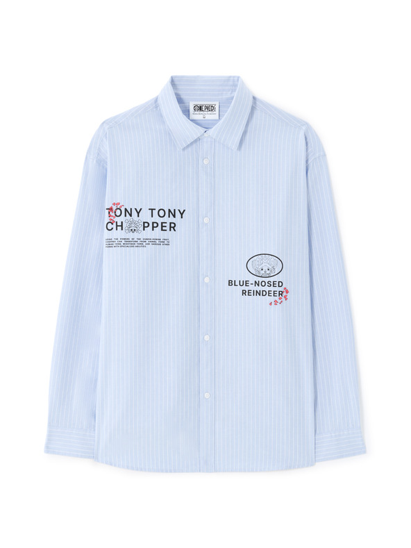 Celio Košile One Piece