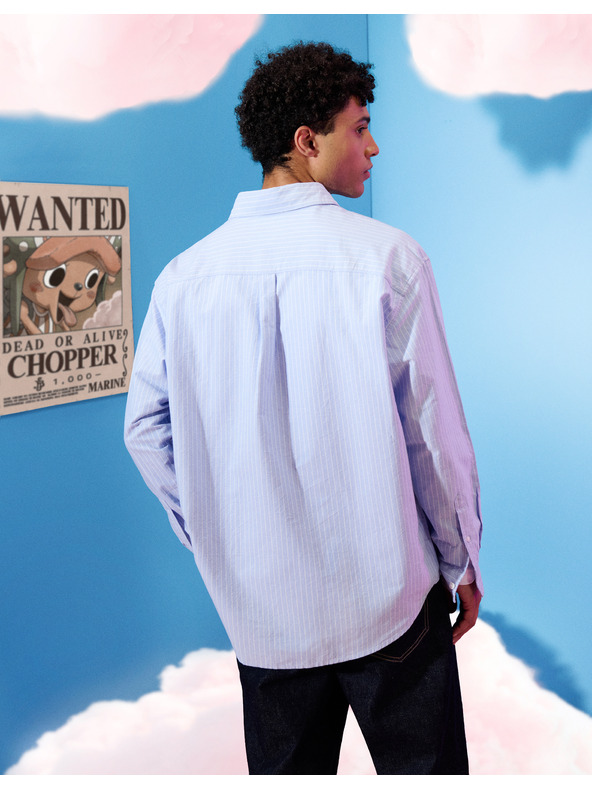 Celio Košile One Piece