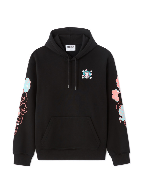 Celio Mikina One Piece